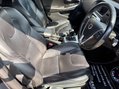 Volvo V40 2.0 V40 Inscription T3 5dr 33