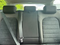 Volkswagen Golf 1.4 TSI BlueMotion Tech GT Estate 5dr Petrol DSG E 9
