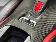 Ferrari 812 Superfast 6.5 V12 Coupe 2dr Petrol F1 DCT Euro 6 (s/s) (800 ps) 72