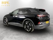 Volkswagen Id.4 Pro 77kWh Match SUV 5dr Electric Auto (286 ps) Cruise Control - DAB Radio 5