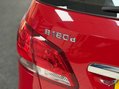 Mercedes-Benz B Class 1.5 B180d Sport (Executive) 7G-DCT Euro 6 (s/s) 5dr 19