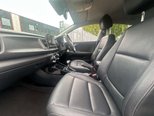 Kia Rio 1.0 T-GDi MHEV 3 Hatchback 5dr Petrol Hybrid DCT Euro 6 (s/s) (118 bhp) 24