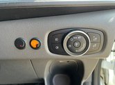 Ford Transit Custom SWB L1H1 Low Roof Leader Air Con Sensors EURO 6 NO VAT 41