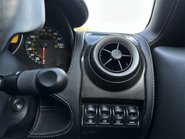 Ferrari F430 COUPE F1 66