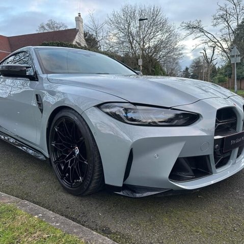 Welcome to 5th Gear Motor Company