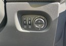 Vauxhall Corsa 1.4 SE 3dr Auto 21