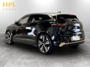 Renault Megane E-Tech 60kWh iconic Hatchback 5dr Electric Auto (optimum charge) (220 ps) 1 Owner 5