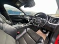Volvo XC60 2.0 XC60 R-Design D4 AWD Automatic 4WD 5dr - NATIONAL DELIVERY* 12