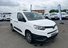 Toyota Proace City 1.5 Proace City Active