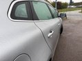 Volvo V40 2.0 D3 SE Lux Nav Geartronic Euro 5 (s/s) 5dr 26