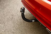 Ford Focus VIGNALE EDITION MHEV 39