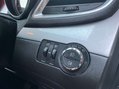 Vauxhall Mokka 1.6 Mokka Exclusive CDTi ecoFLEX S/S 5dr 21