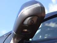 Volkswagen Amarok STYLE 4MOTION Full styling pack over 10k spend looks stunning  19