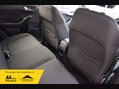 Ford Fiesta 1.0 Fiesta Titanium T 5dr 29