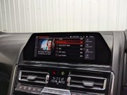 BMW 8 Series 3.0 840d xDrive Auto 4WD 2dr 86