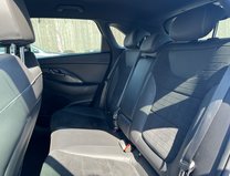Hyundai i30 2.0 T-GDi N Performance Hatchback 5dr Petrol Manual Euro 6 (s/s) (275 ps) 12