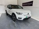 Volvo XC40 P8 78kWh First Edition Auto AWD 5dr