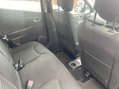 Renault Clio 1.5 Clio Dynamique S MediaNav dCi Auto 5dr 18