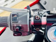 Kawasaki ZX ZX12-R 15