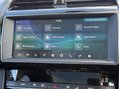 Jaguar F-Pace 2.0 D240 Portfolio SUV 5dr Diesel Auto AWD Euro 6 (s/s) (240 ps) 59