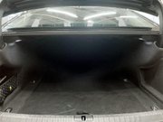 Audi A6 2.0 TFSI 40 Sport Saloon 4dr Petrol S Tronic Euro 6 (s/s) (204 ps) Alloys - 21