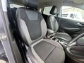 Vauxhall Grandland X 1.2 Grandland X SRi Nav T Automatic 5dr - NATIONAL DELIVERY* 22