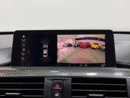 BMW M4 3.0 BiTurbo GPF Competition Coupe 2dr Petrol DCT Euro 6 (s/s) (450 ps) 35