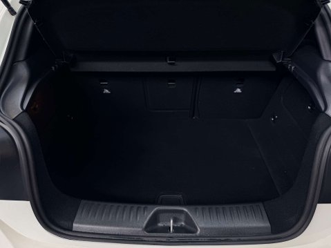 Mercedes-Benz A Class 2.1 A 220 D AMG Line Premium Auto 5dr 14