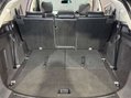 Land Rover Discovery Sport 2.0 Discovery Sport Black HSE SD4 Auto 4WD 5dr 77