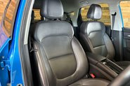 MG ZS 51.1kWh Trophy Connect SUV 5dr Electric Auto (176 ps) 44