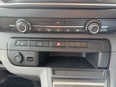 Vauxhall Vivaro AUTO 75Kwh (SOLD KH) LWB L2H1 Low Roof Air Con Sensors EURO 6 24