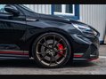 Hyundai i30 2.0 I30 N Drive-N Limited Edition TGDi Auto 5dr 6