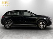 Mercedes-Benz GLA 1.3 GLA200h MHEV Sport (Executive) SUV 5dr Petrol Hybrid 7G-DCT Euro 6 (s/s 8