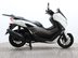 Yamaha Nmax 125 GPD125-A ABS 