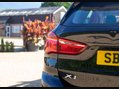 BMW X1 1.5 X1 sDrive 18i XLine 5dr 29