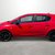 Vauxhall Corsa 1.4 [75] Griffin 5dr 7