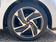 Hyundai i10 MPI PREMIUM 4