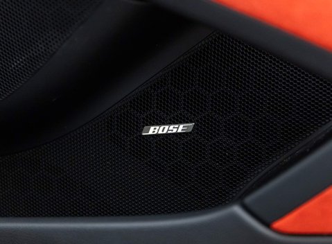 Porsche 911 GT2 RS (991) 24