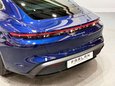 Porsche Taycan Performance Plus 93.4kWh 4S Saloon 4dr Electric Auto 4WD (11kW Charger) (57 65