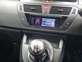 Citroen C4 Picasso 1.6 C4 Grand Picasso LX 5dr 40