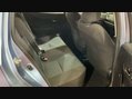 Toyota Yaris 1.3 Yaris TR VVT-i 5dr 13