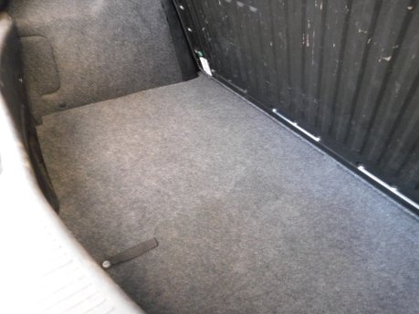 Alfa Romeo Mito 0.9 TWINAIR PROGRESSION 3Dr 18