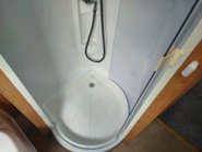 Auto-Trail Mohican 2007 17