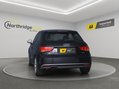 Audi A1 1.4 TFSI S line Euro 6 (s/s) 3dr 7
