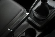 Audi A1 1.0 A1 Sportback 30 TFSI Technik 5dr 27