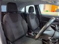 Vauxhall Crossland 1.2 Turbo Design Euro 6 (s/s) 5dr 77