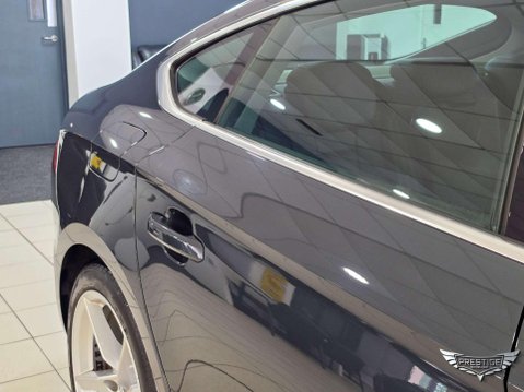 Audi A5 2.0 TFSI Sport Sportback S Tronic Euro 6 (s/s) 5dr 18