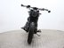 Keeway V V CRUISE 125 E5 10