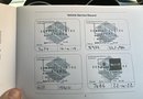 Suzuki Swift 1.0 Boosterjet SHVS SZ5 5dr 31