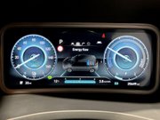 Hyundai KONA 39kWh Premium SUV 5dr Electric Auto (10.5kW Charger) (136 ps) 14